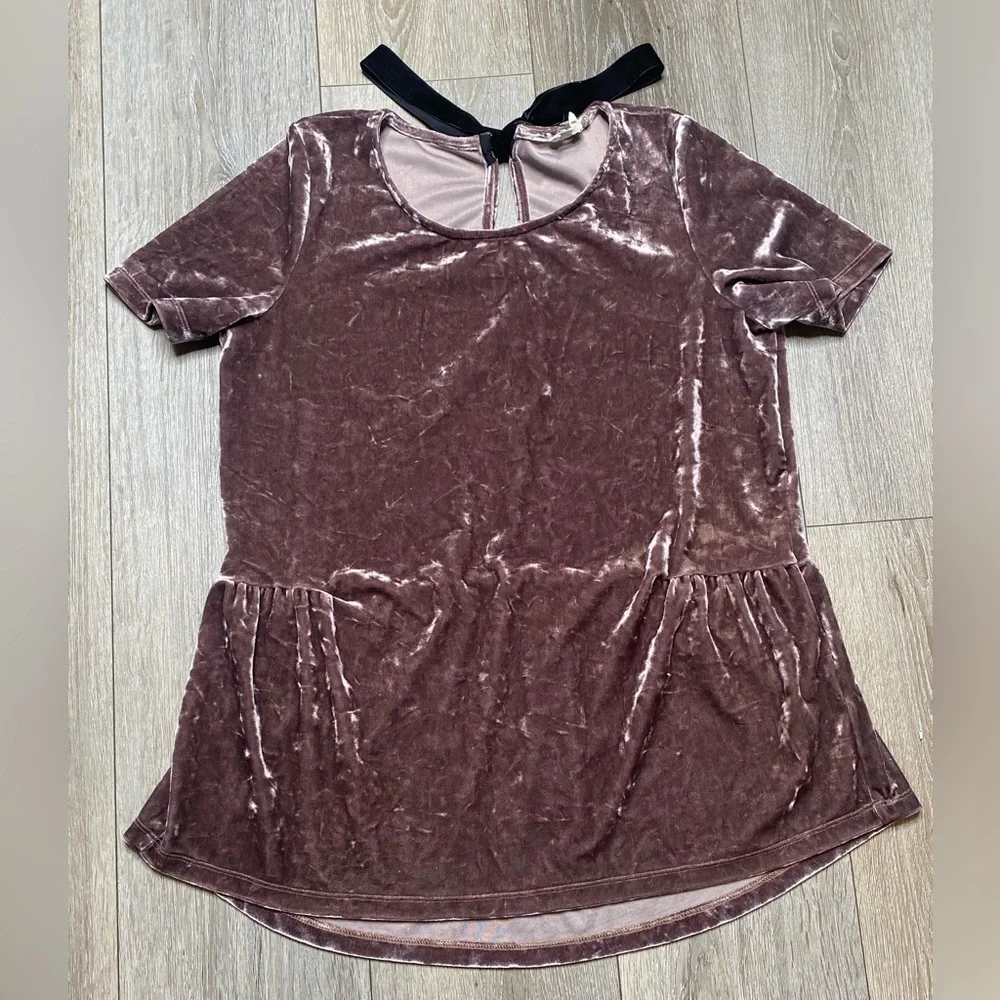 Pleione anthropologie women’s